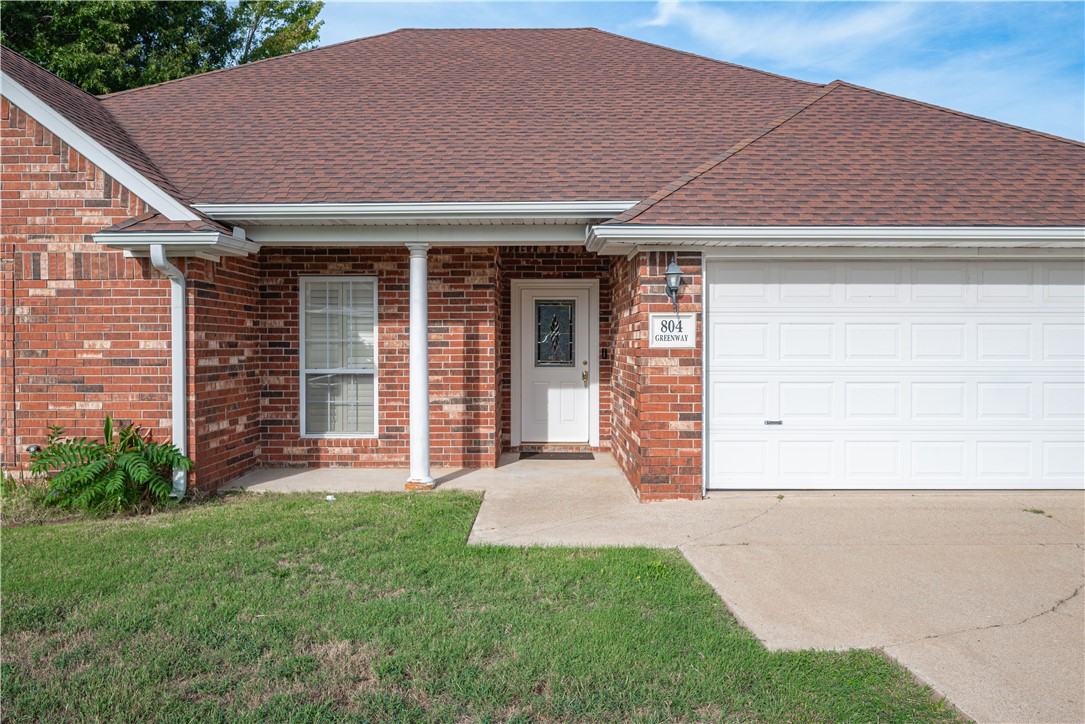 main property photo 24