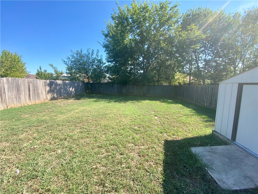 main property photo 21