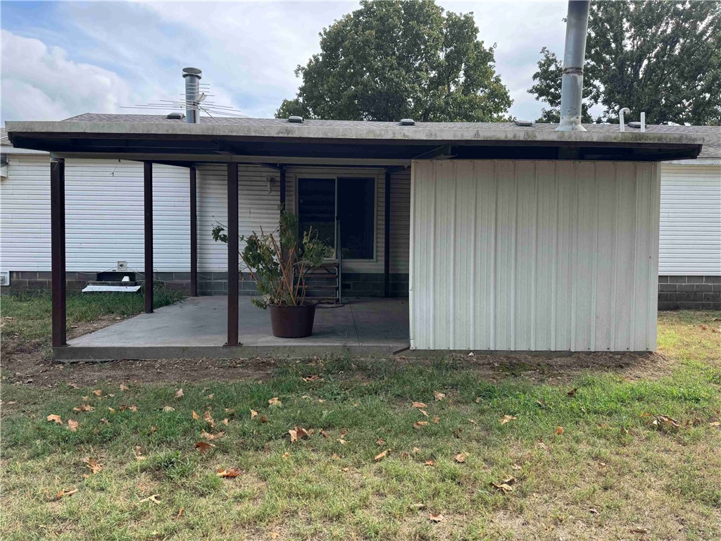 main property photo 4