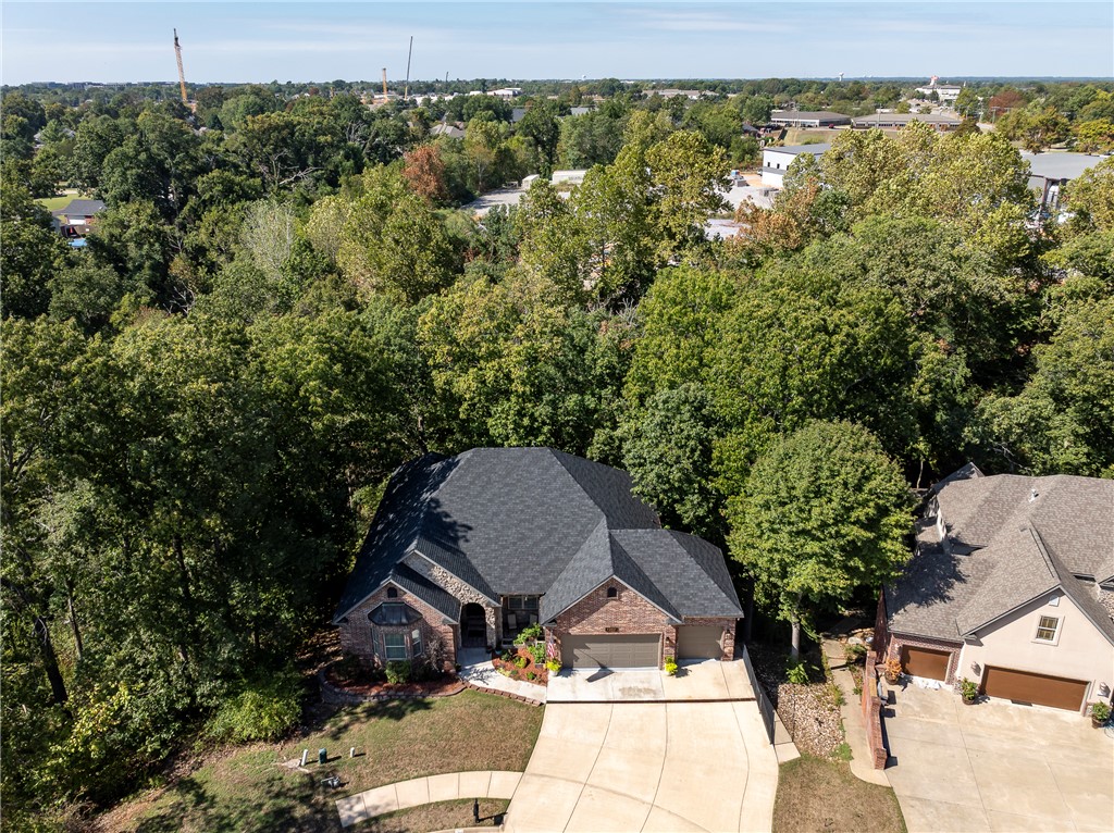 main property photo 46