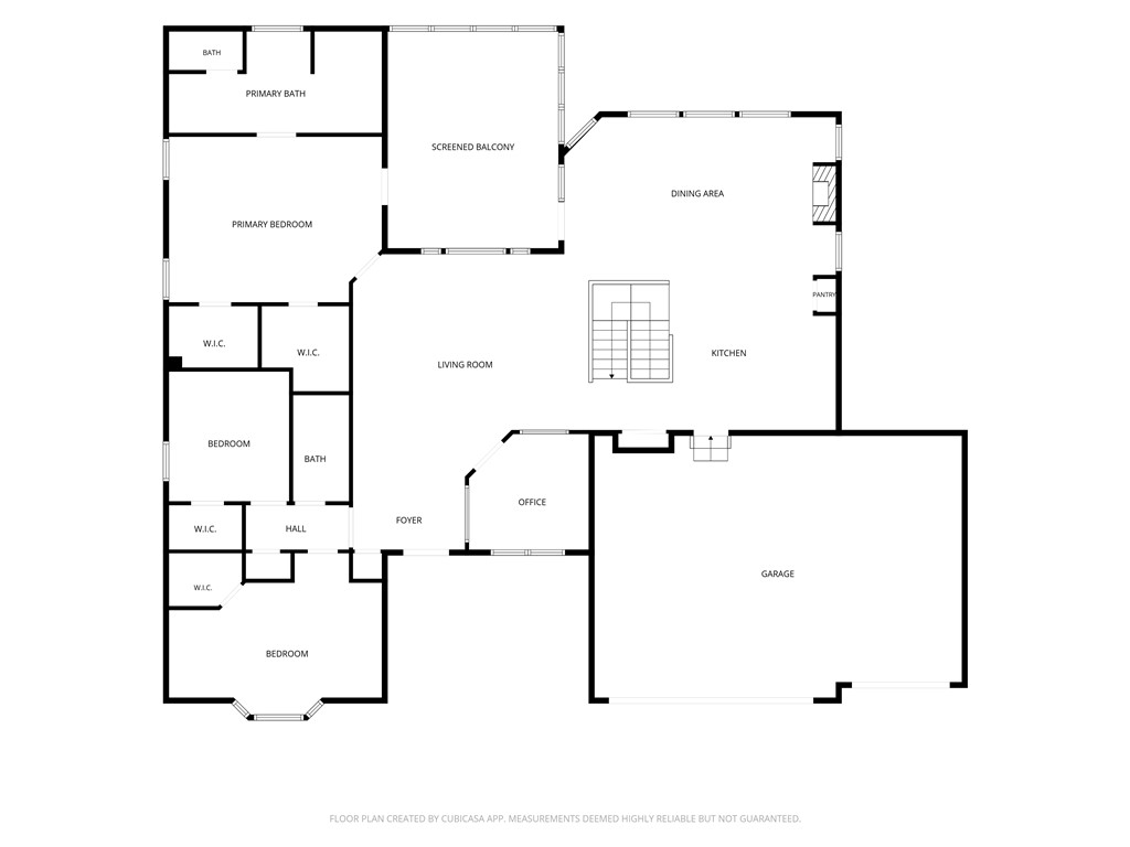 main property photo 49