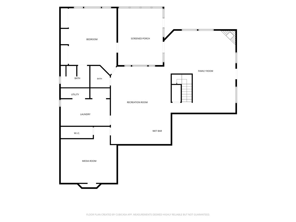 main property photo 50