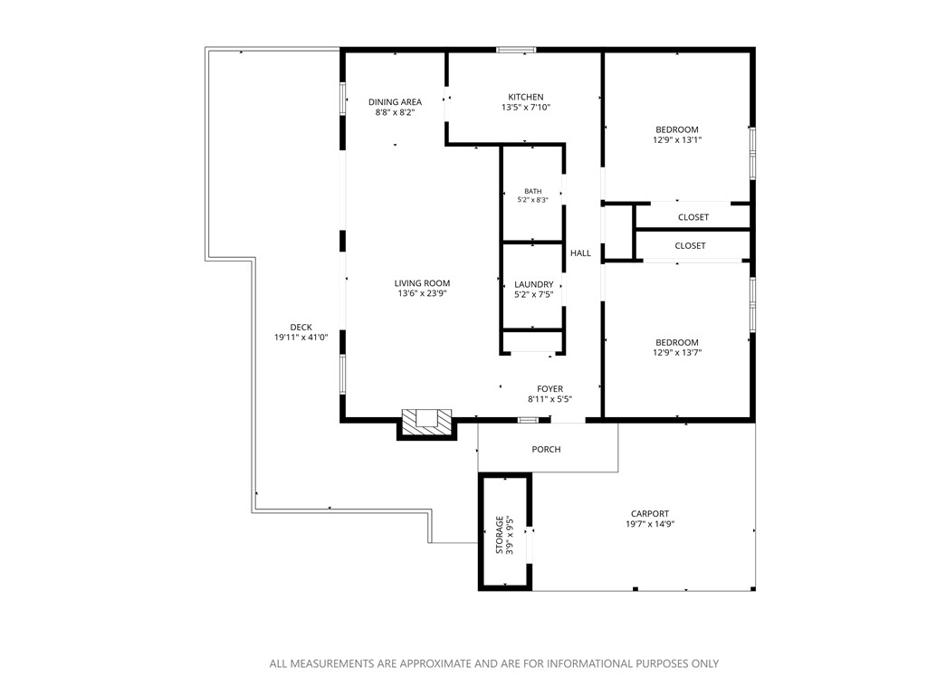 main property photo 3