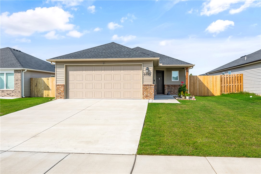 main property photo 29