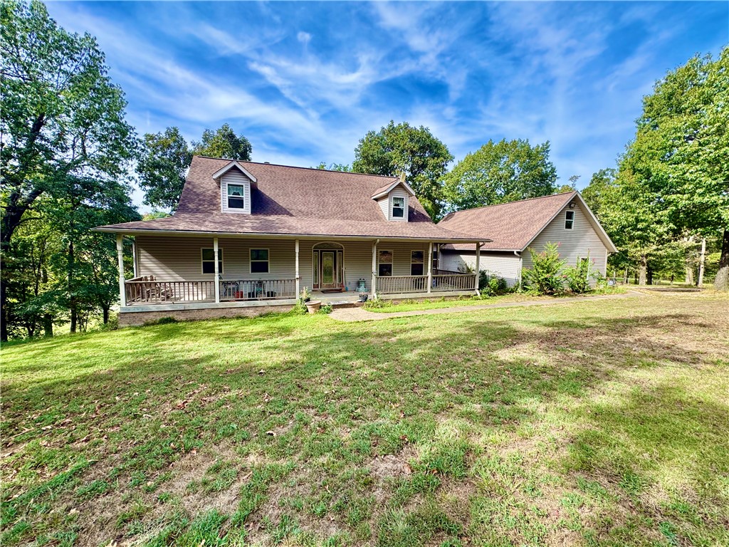 main property photo 2