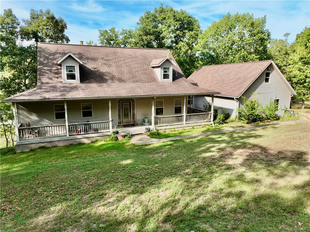 main property photo 40