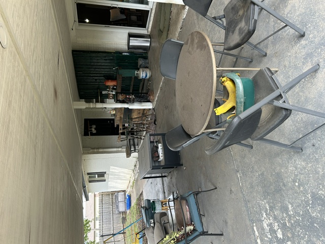 main property photo 22
