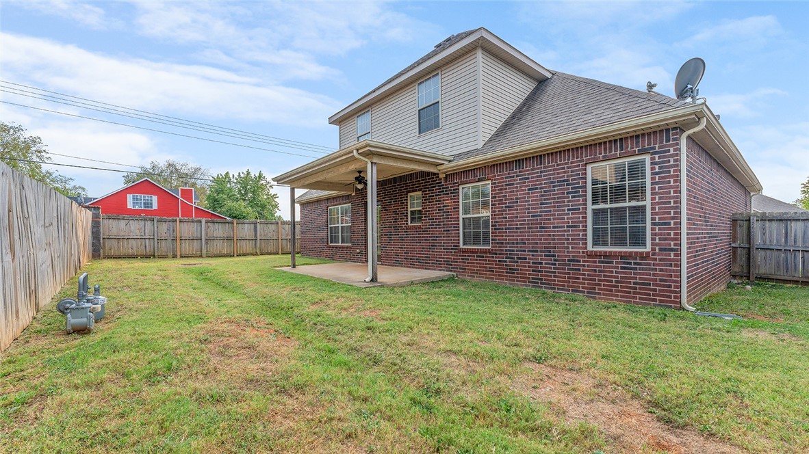 main property photo 38