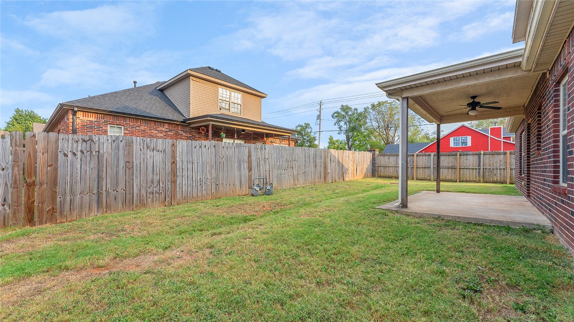 main property photo 39