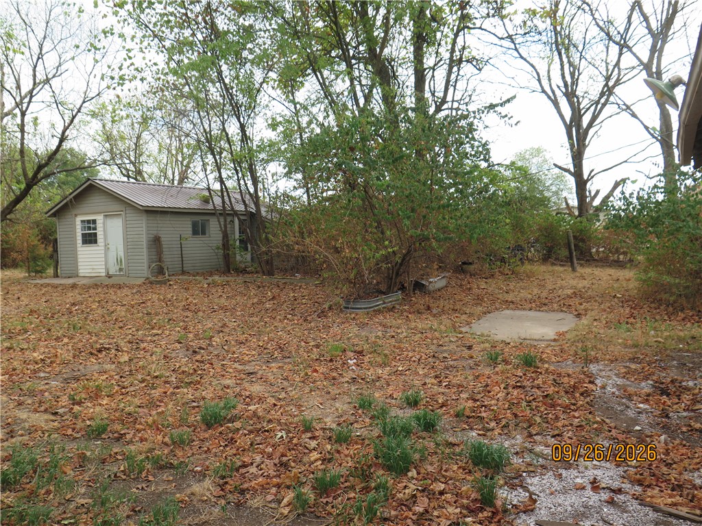 main property photo 16