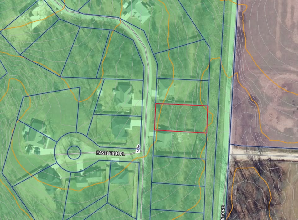 main property photo 3