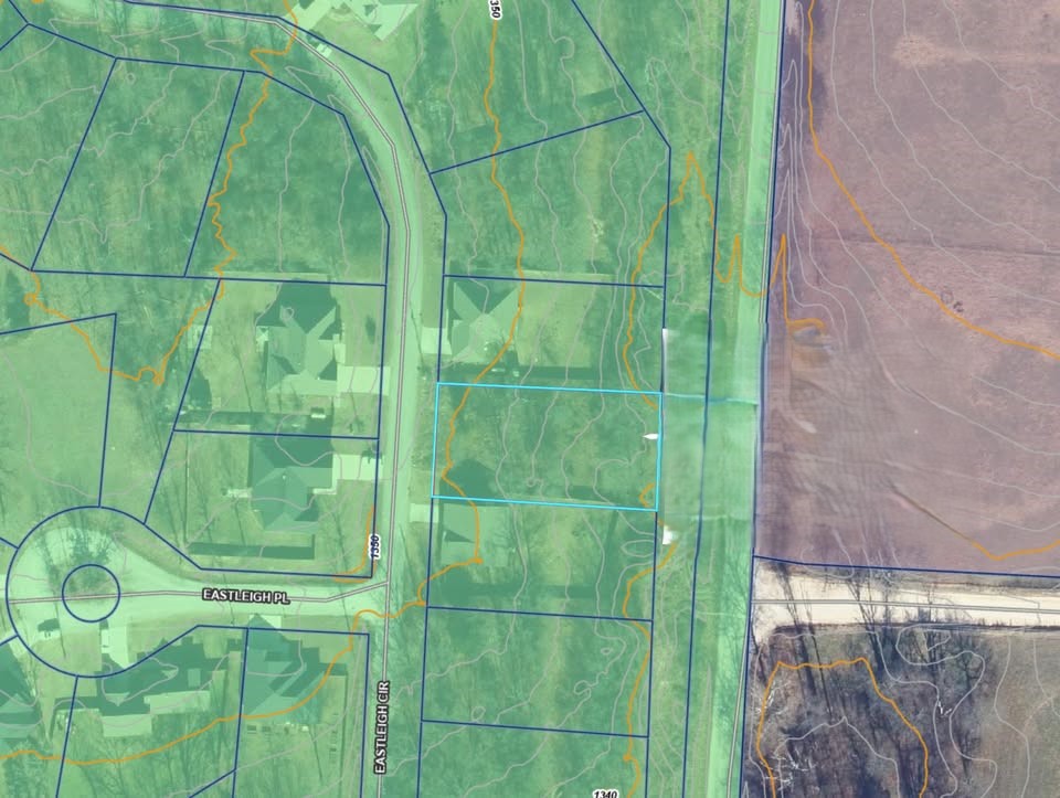 main property photo 4