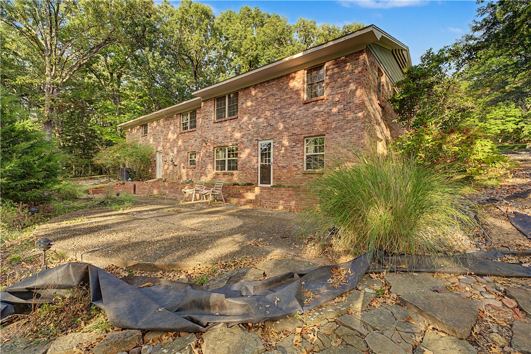 main property photo 31