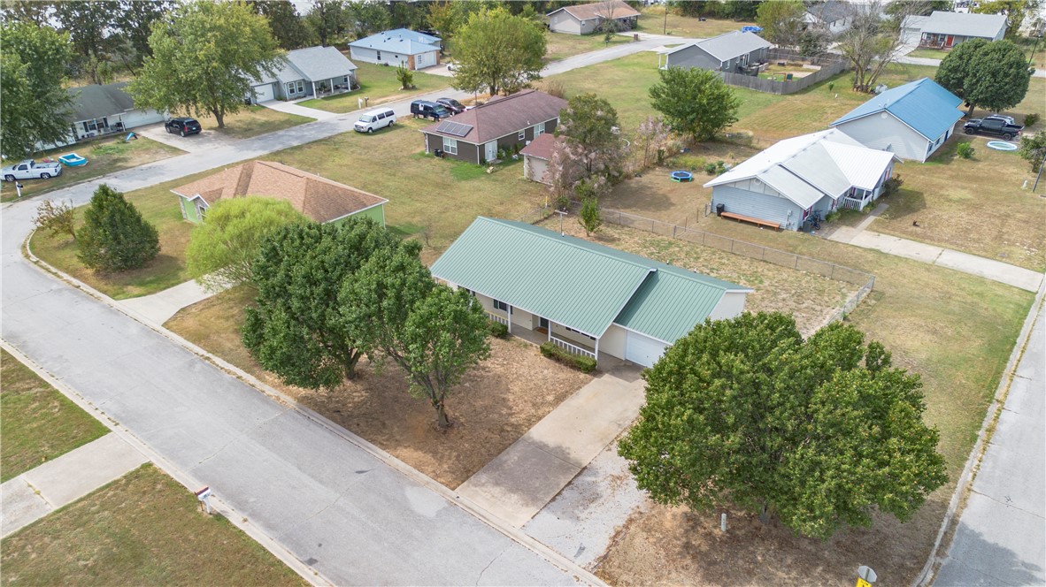 main property photo 15