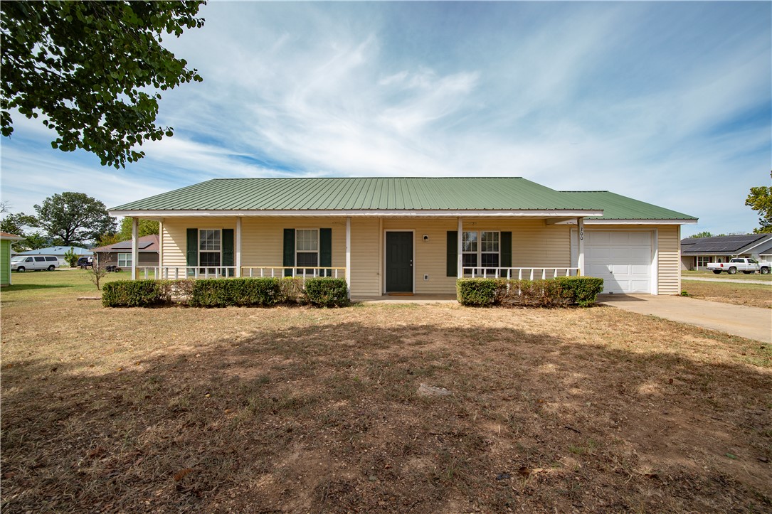 main property photo 2