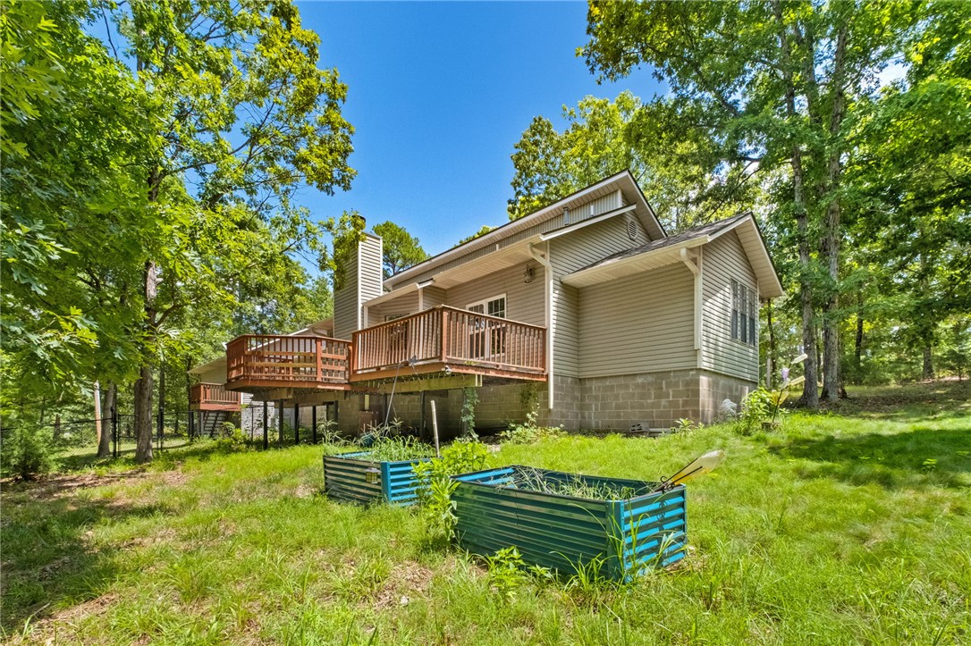 main property photo 30