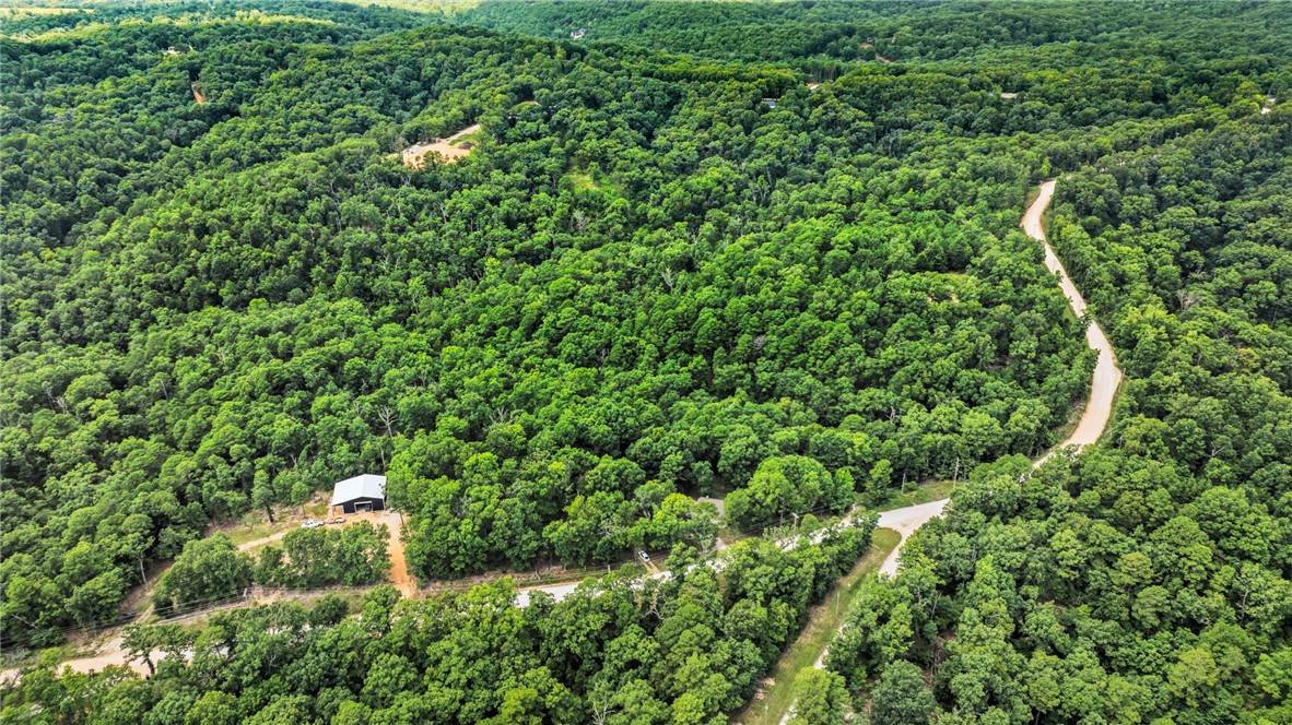 main property photo 36