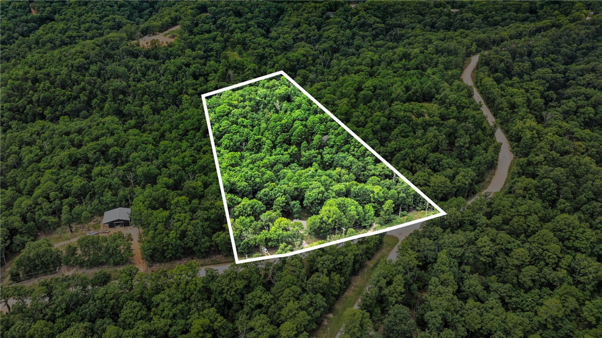 main property photo 37