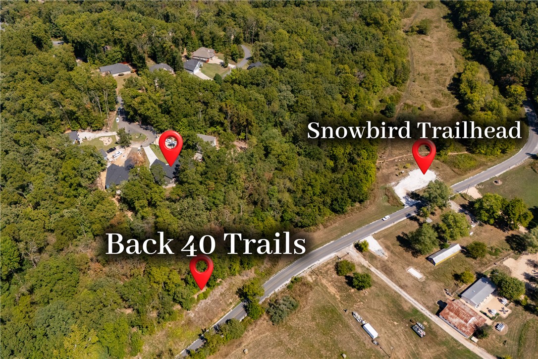 main property photo 19