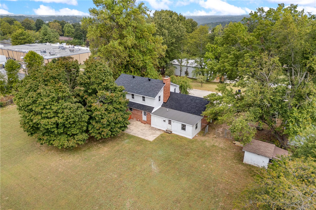 main property photo 32