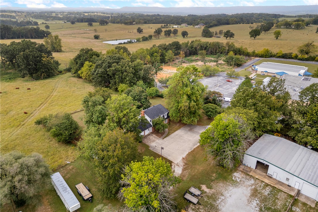 main property photo 41
