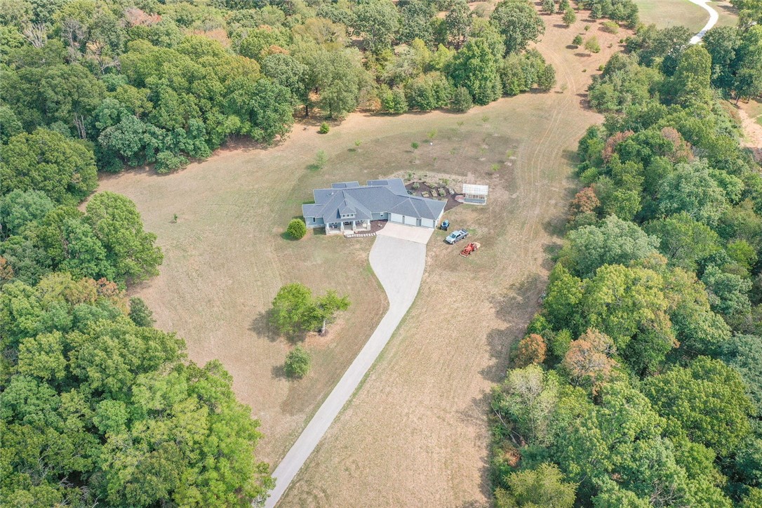 main property photo 48