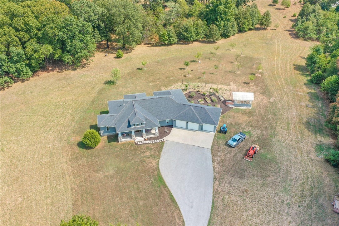 main property photo 49