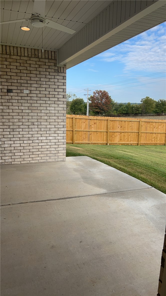 main property photo 19