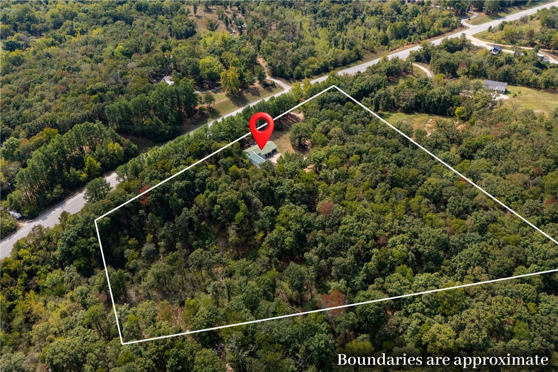 main property photo 4