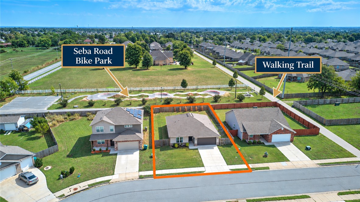 main property photo 23