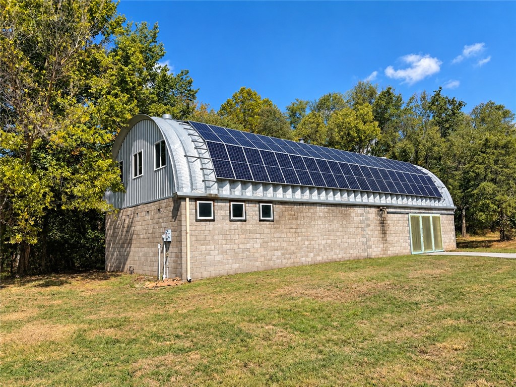 main property photo 51