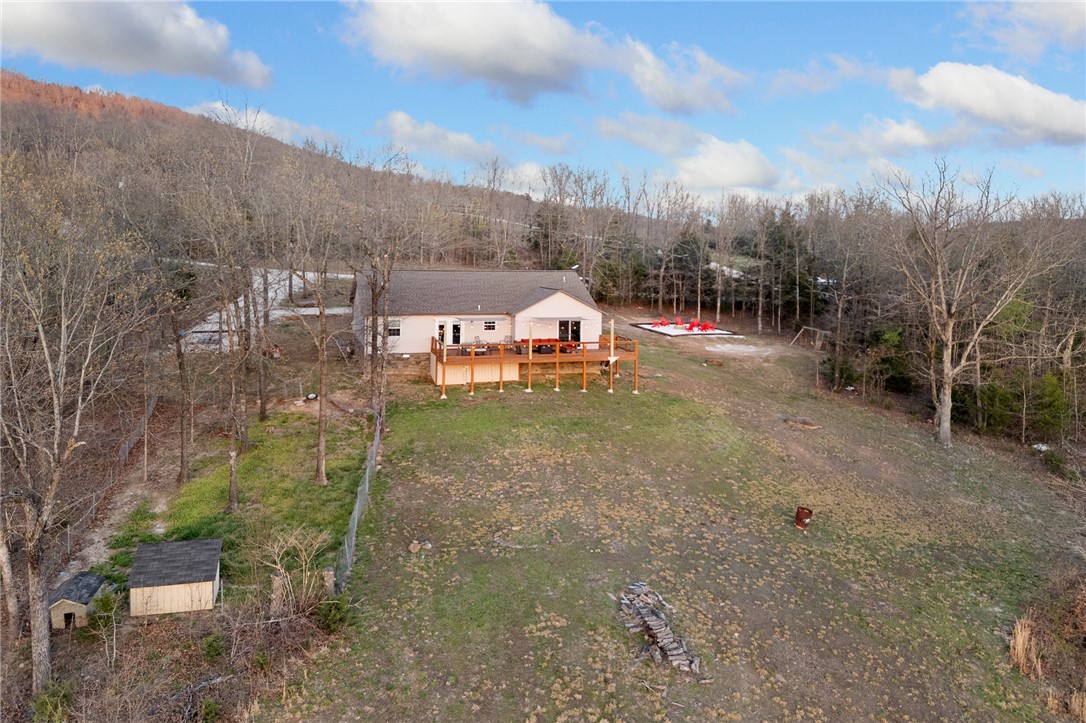 main property photo 46
