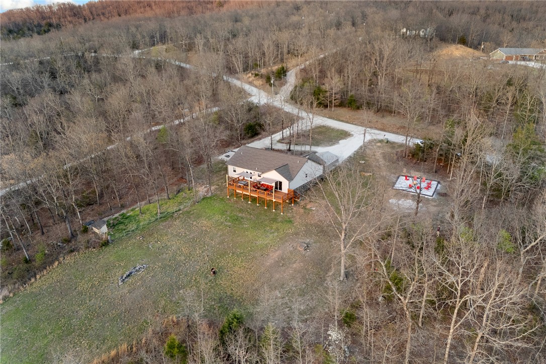 main property photo 47