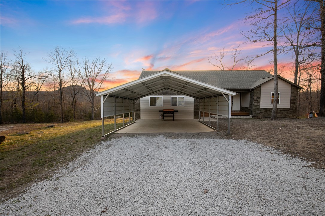 main property photo 50