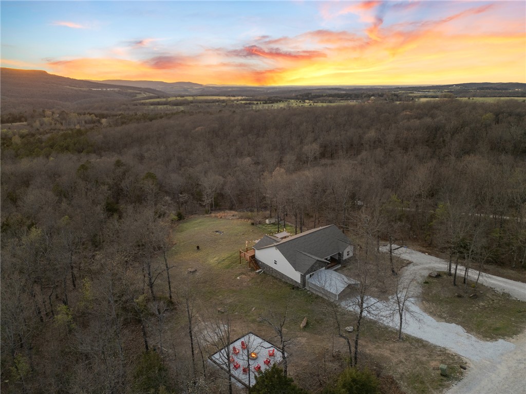 main property photo 51