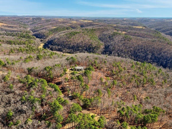 main property photo 10