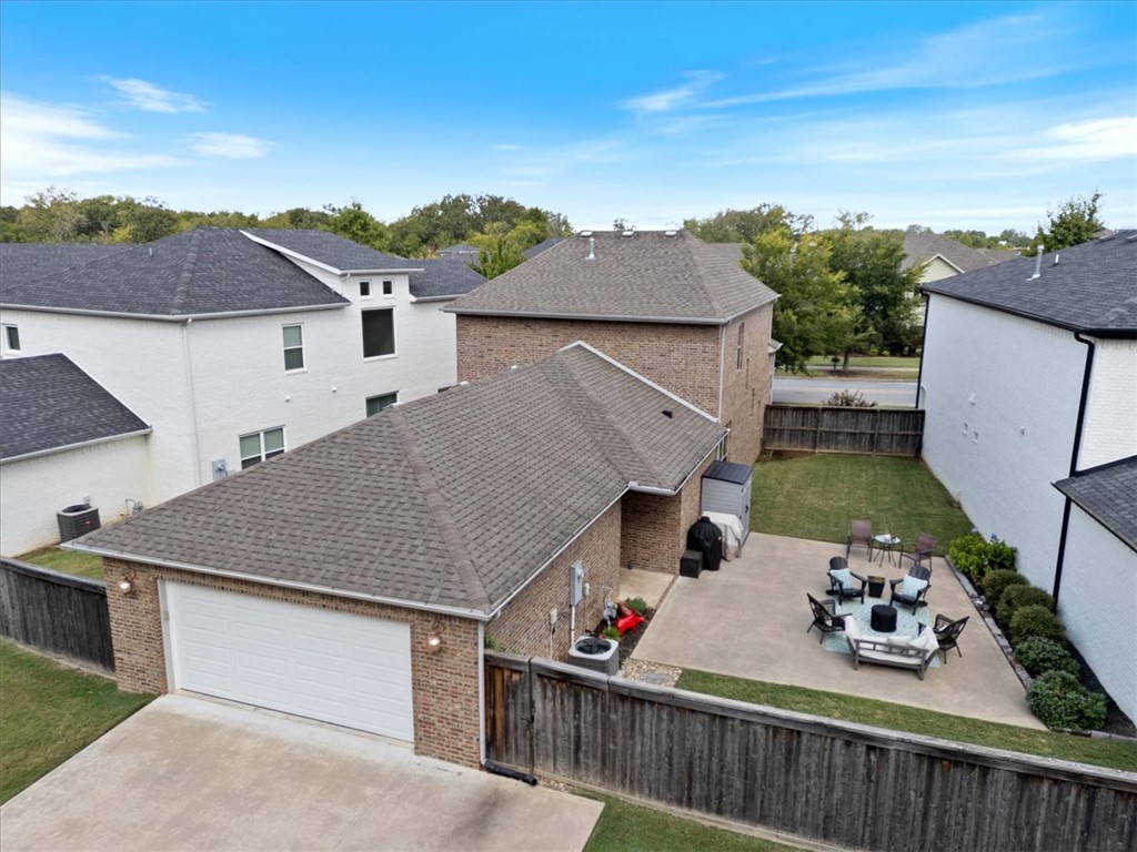 main property photo 20