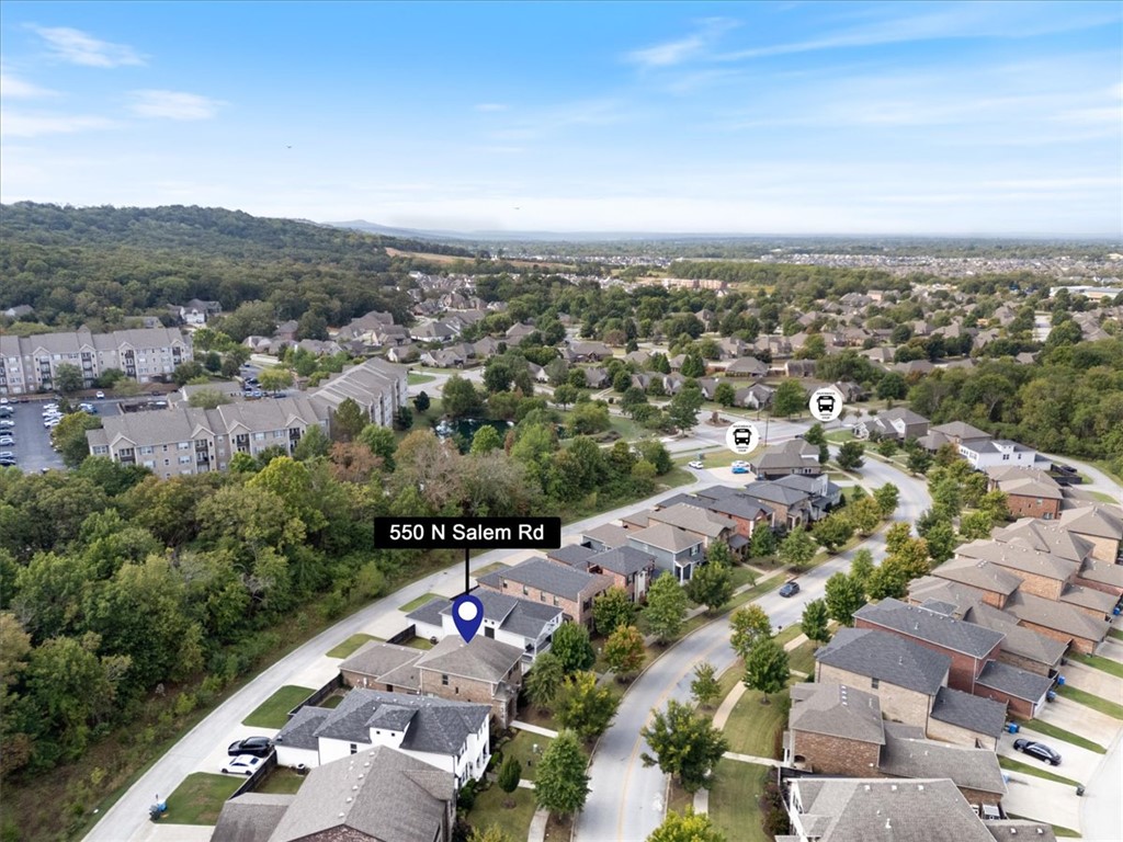 main property photo 23