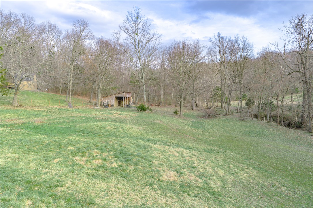 main property photo 34