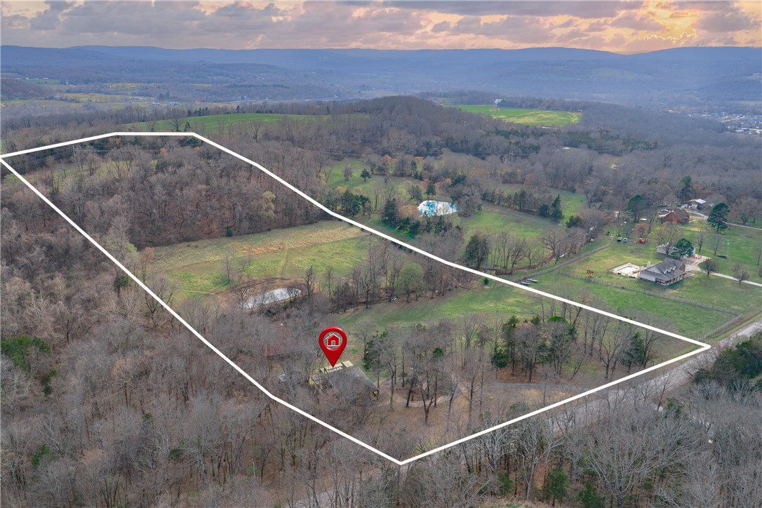 main property photo 40