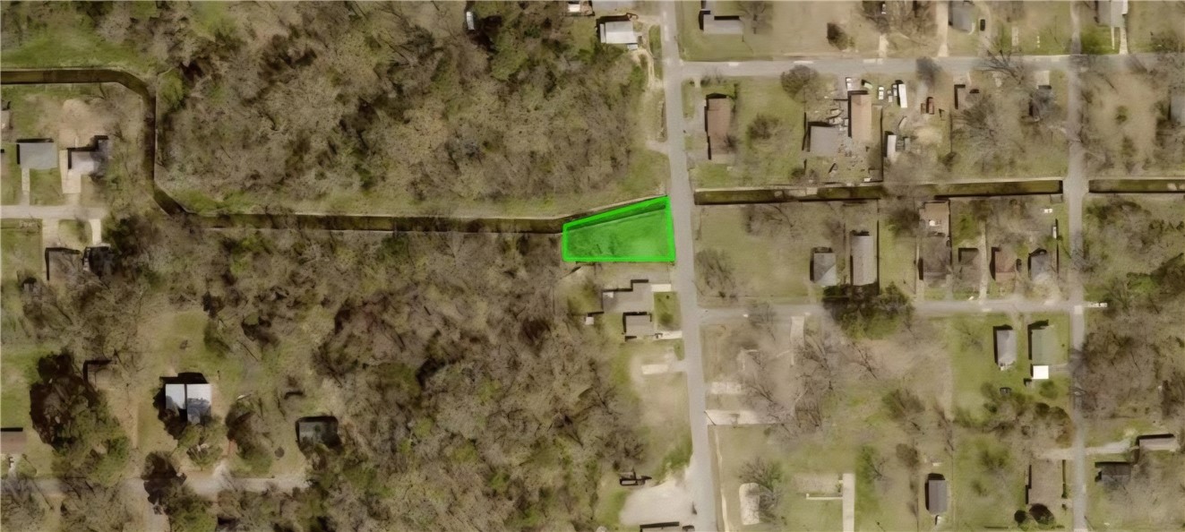 main property photo 4