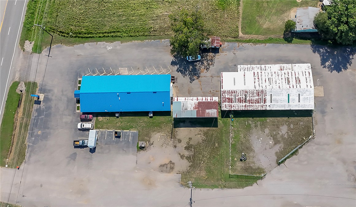 main property photo 4