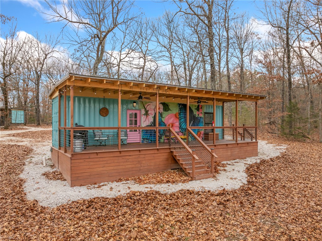main property photo 38