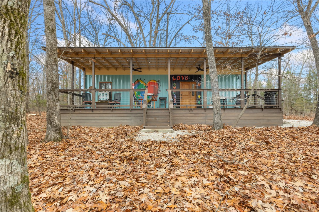 main property photo 46