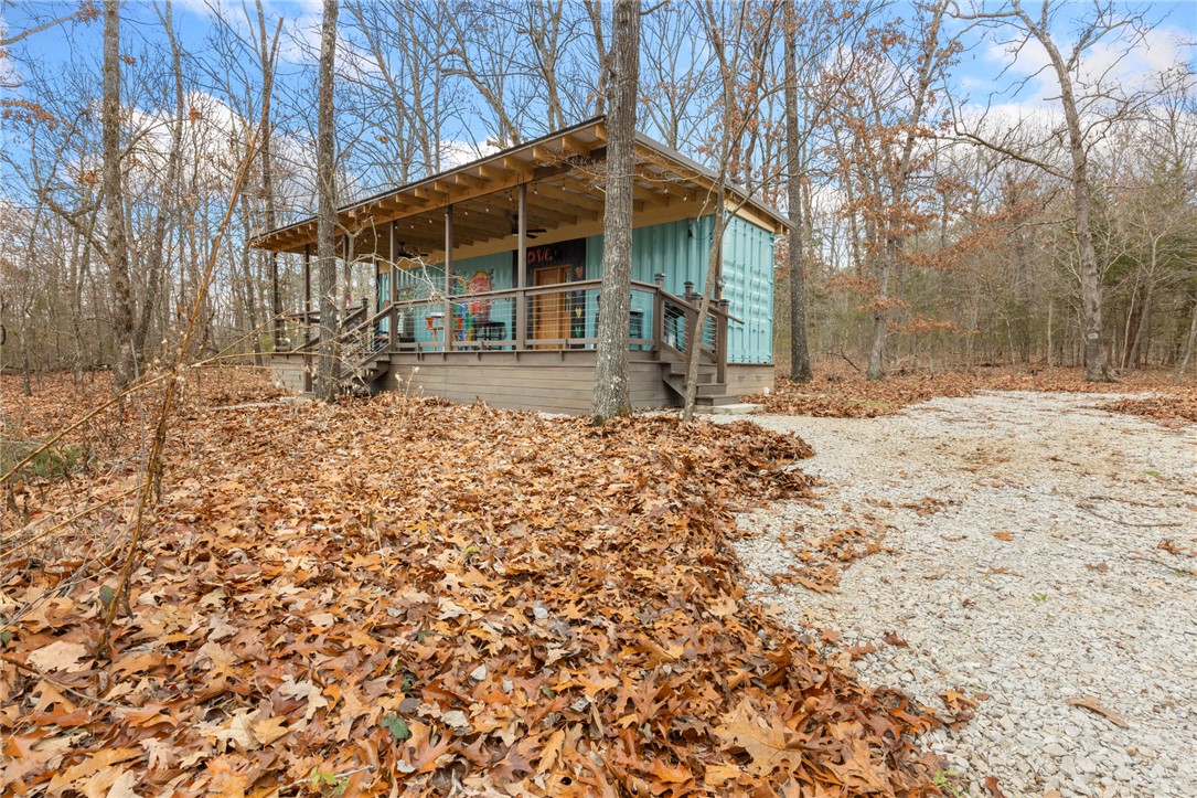 main property photo 49