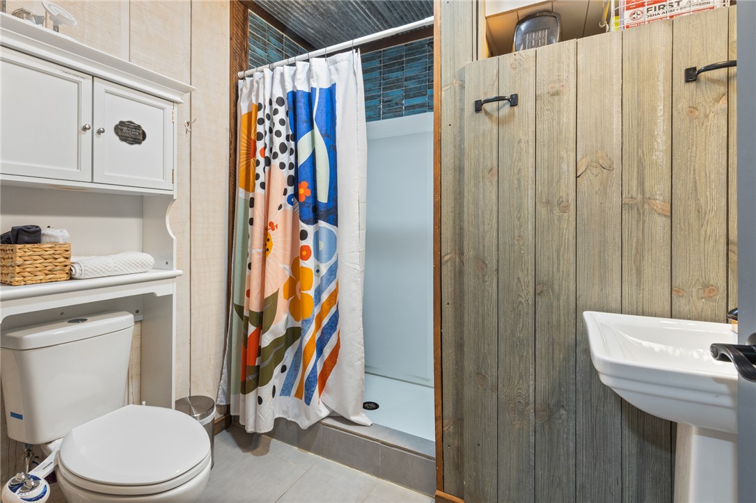 main property photo 52