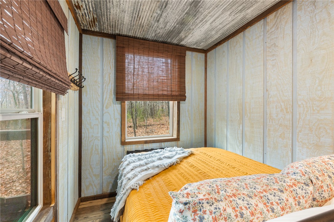 main property photo 54