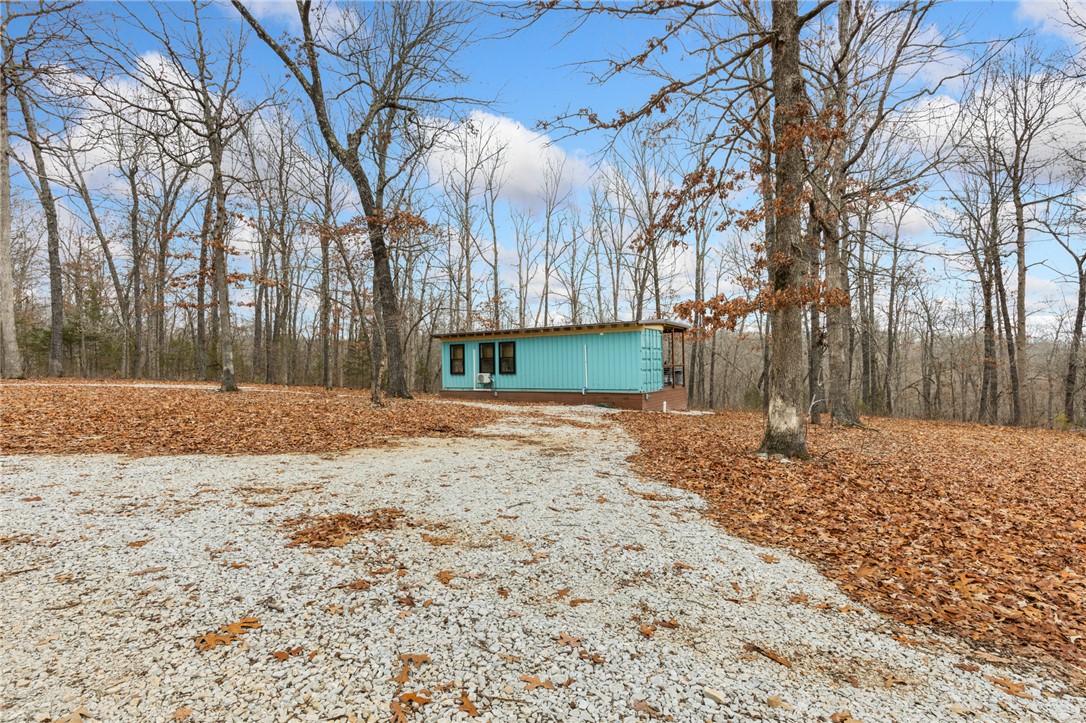main property photo 55