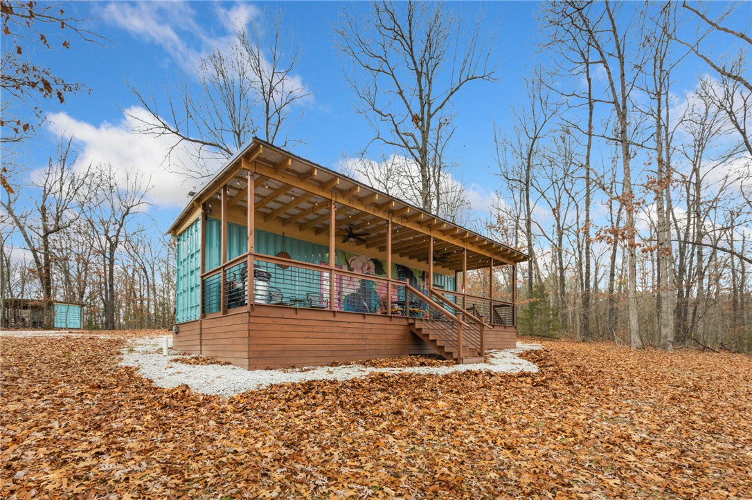 main property photo 56