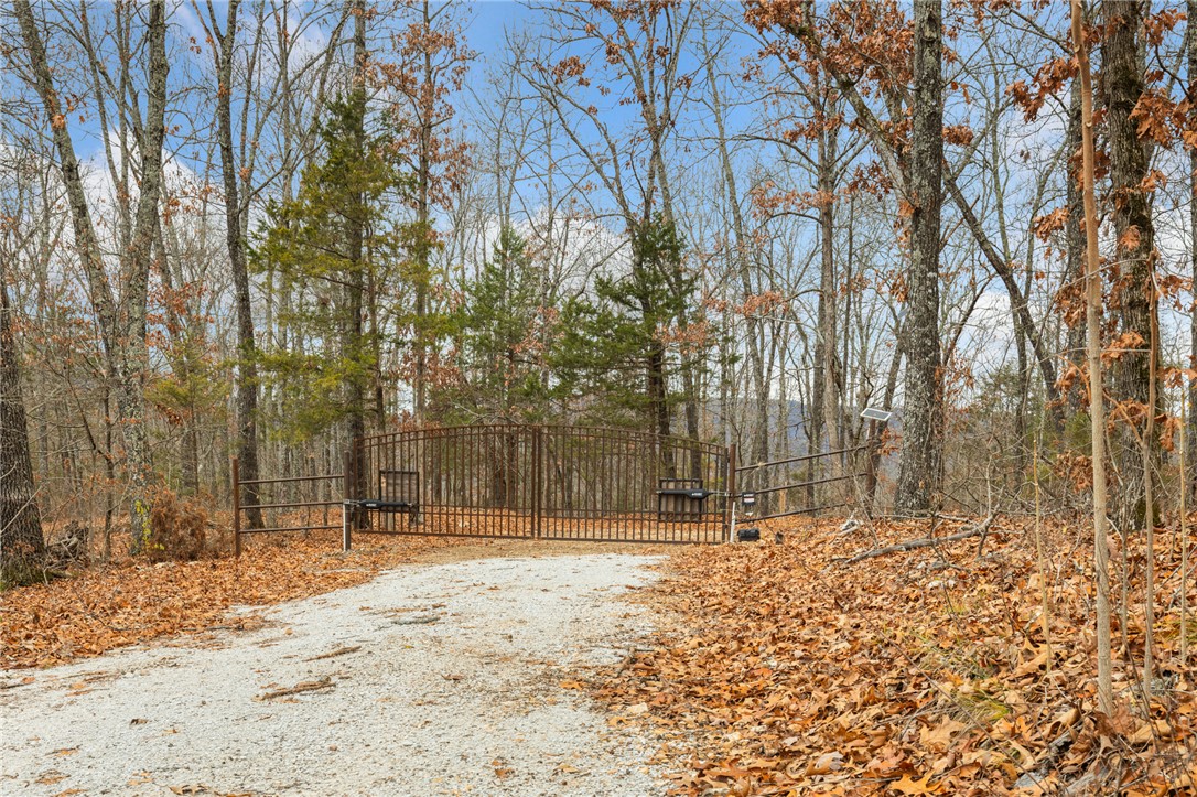 main property photo 57